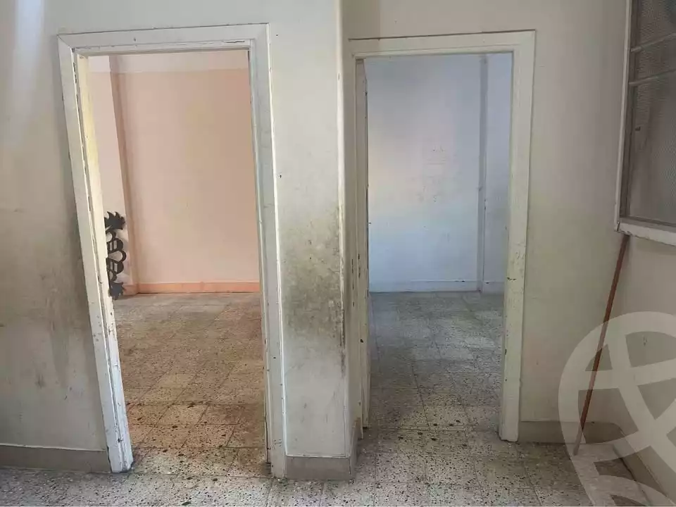 https://aqarmap.com.eg/en/listing/6055666-for-sale-alexandria-shds