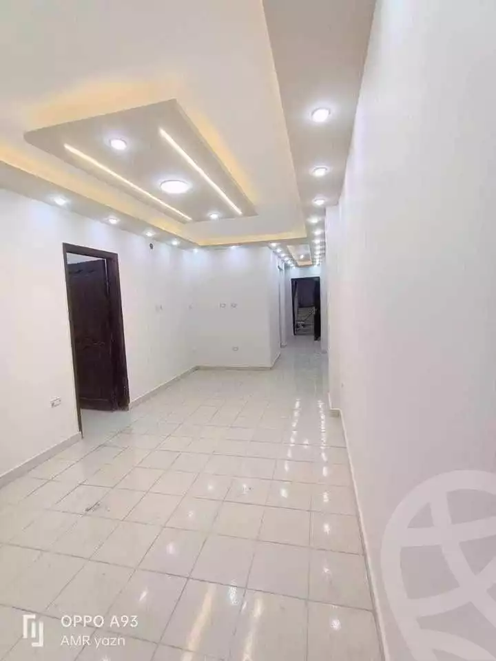 https://aqarmap.com.eg/en/listing/6055669-for-sale-alexandria-l-jmy-lbytsh-al-samalehy-2-st