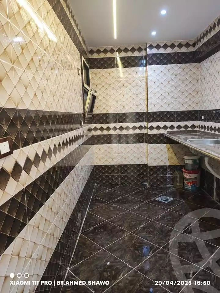 https://aqarmap.com.eg/en/listing/6055692-for-sale-alexandria-l-jmy-bw-ywsf