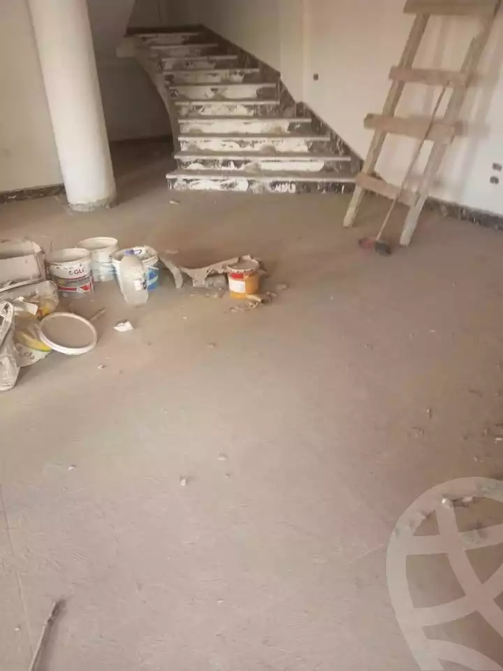 https://aqarmap.com.eg/en/listing/6055693-for-sale-cairo-mokattam-compounds-kmbwnd-jwldn-jyts