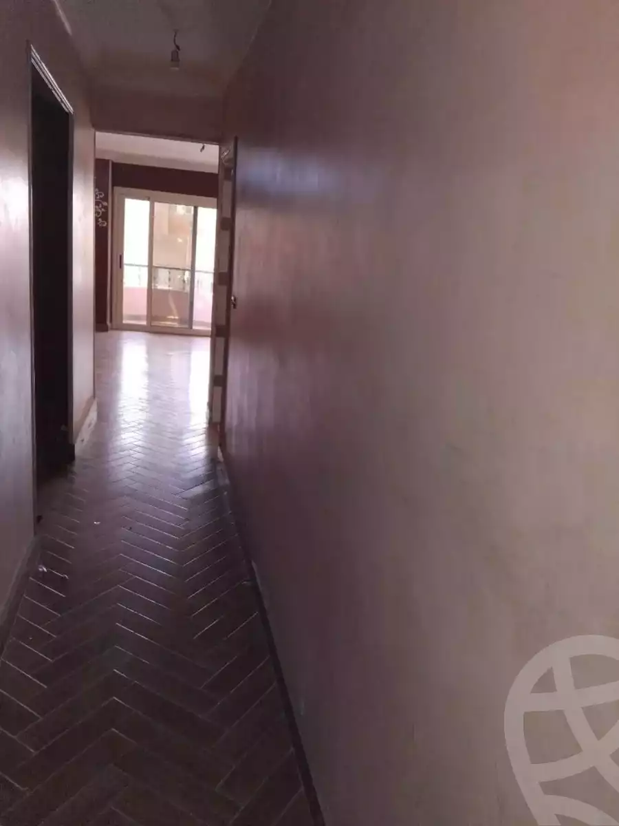 https://aqarmap.com.eg/en/listing/6055705-for-rent-cairo-el-haram-el-maryotya-el-orouba-st