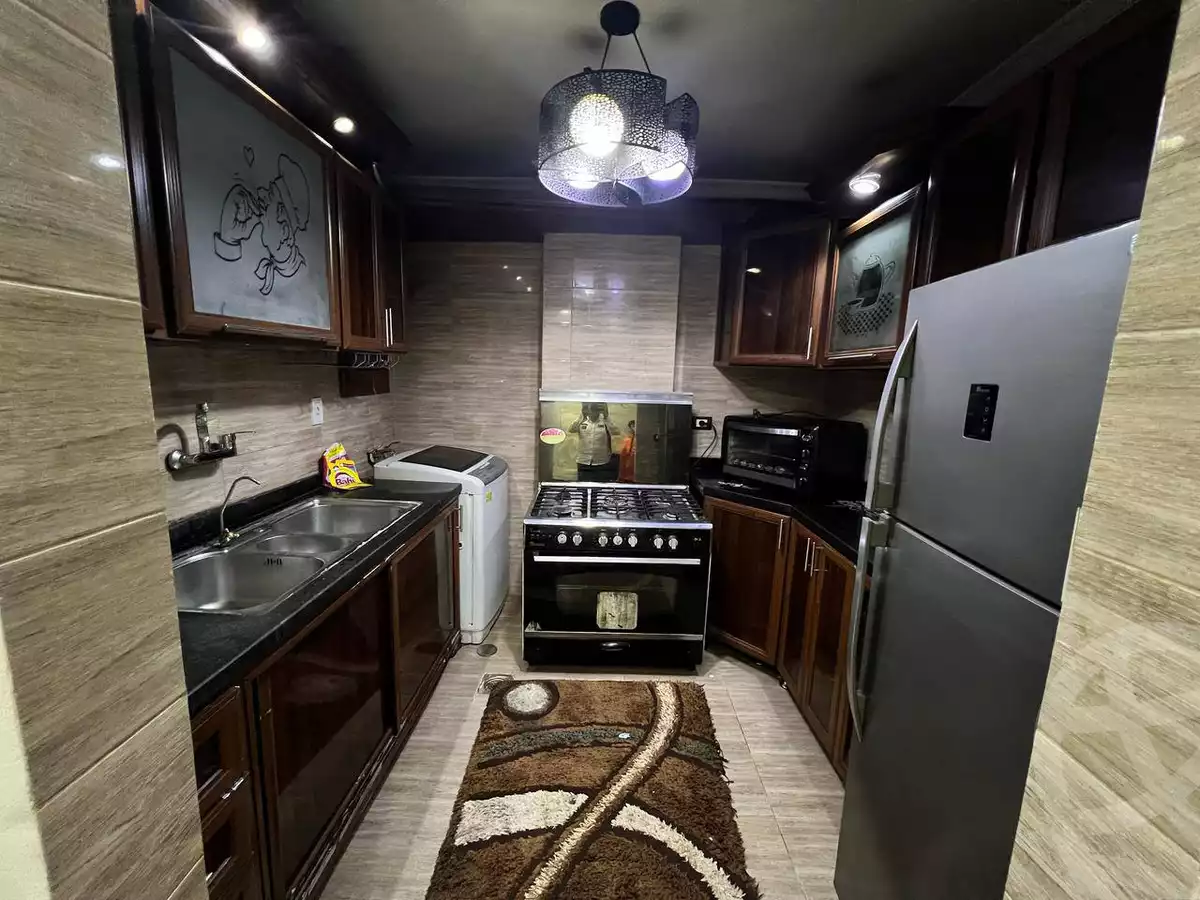 https://aqarmap.com.eg/ar/listing/6055706-for-sale-cairo-ain-shams-alf-maskn