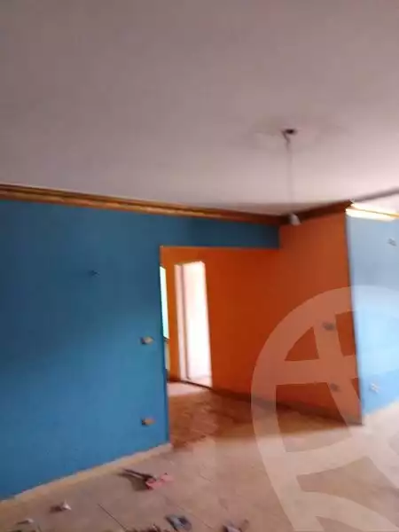 https://aqarmap.com.eg/en/listing/6055712-for-rent-cairo-el-haram-el-maryotya