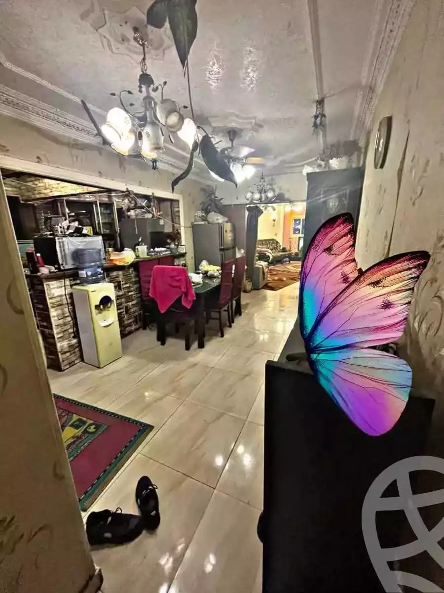 https://aqarmap.com.eg/en/listing/6055711-for-sale-cairo-el-zaytun-hlmy-lzytwn