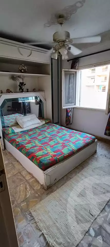 https://aqarmap.com.eg/en/listing/6055723-for-sale-alexandria-l-jmy-el-hanouvel-al-seyaha-2-st