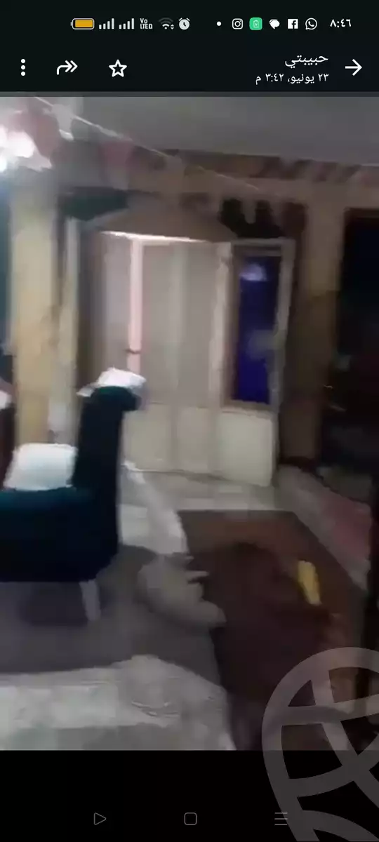 https://aqarmap.com.eg/en/listing/6055719-for-sale-cairo-el-haram-el-talbya-othman-moharram-st