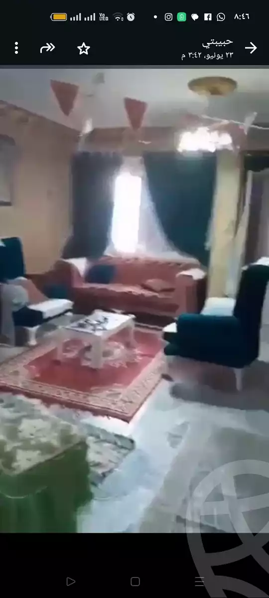 https://aqarmap.com.eg/en/listing/6055719-for-sale-cairo-el-haram-el-talbya-othman-moharram-st
