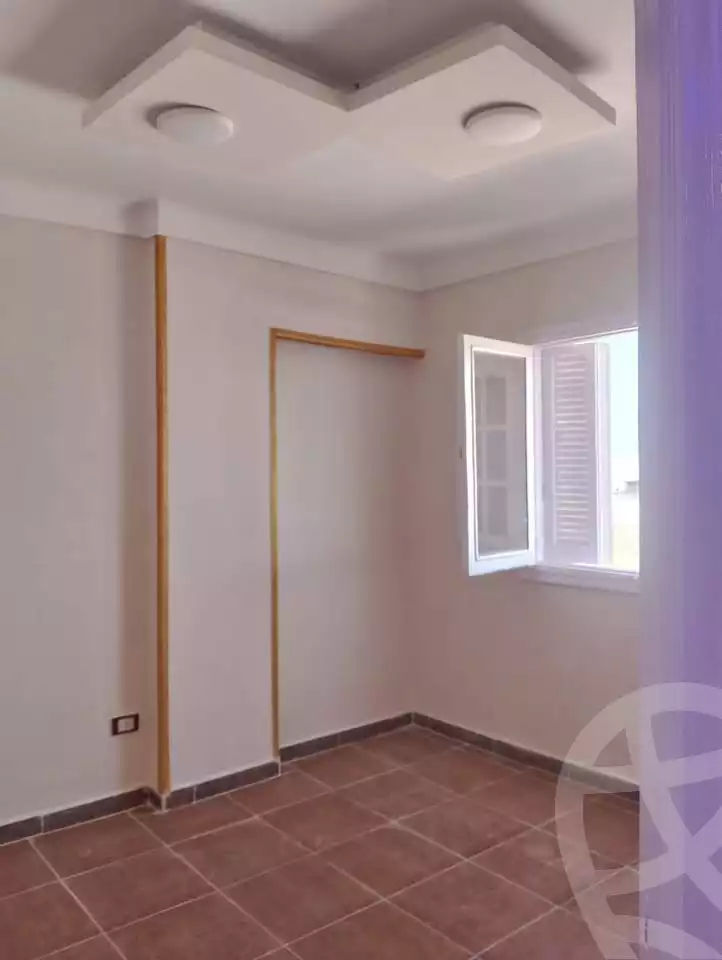 https://aqarmap.com.eg/ar/listing/6055729-for-sale-alexandria-l-jmy-el-hanouvel-kasr-al-quiri-st-1