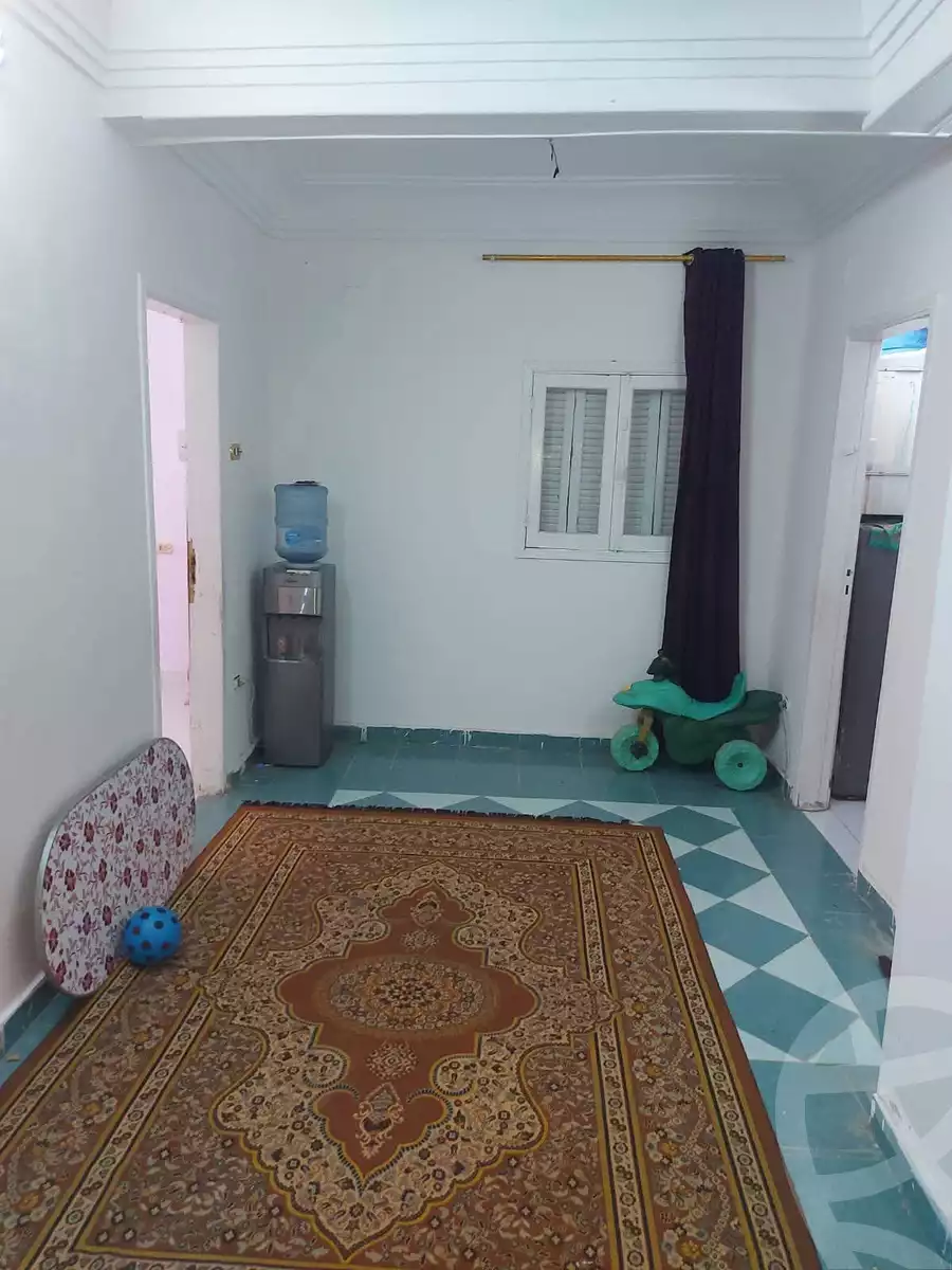 https://aqarmap.com.eg/en/listing/6055733-for-sale-cairo-helwan-mnshy-yn-hlwn-rael-st