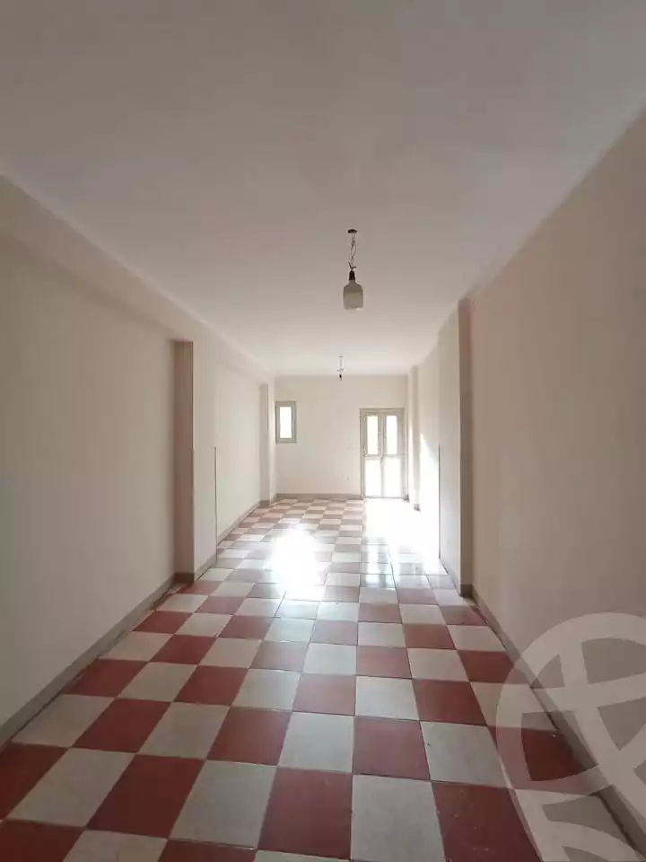 https://aqarmap.com.eg/en/listing/6055741-for-rent-qalyubia-shubra-el-khaima-shubra-el-khaima-city-teraat-el-shabouri-st