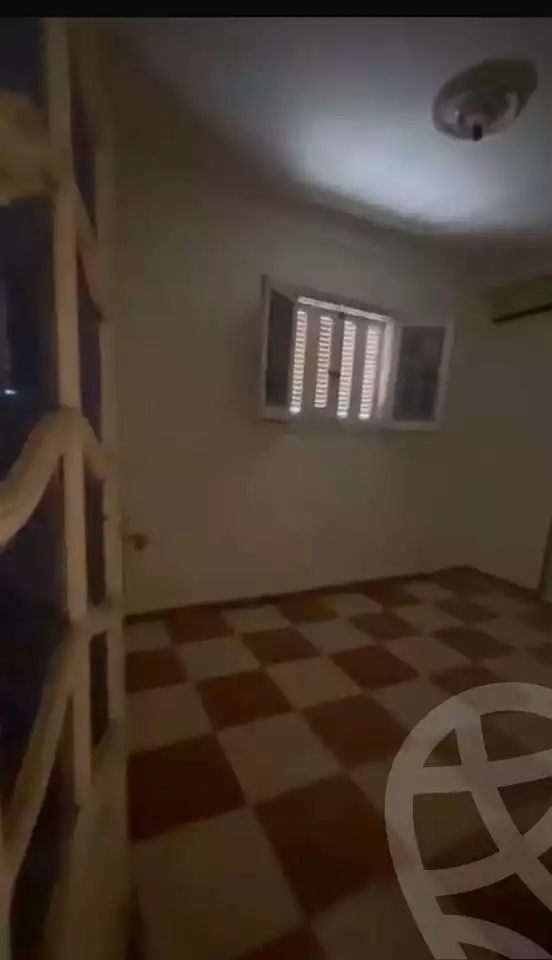 https://aqarmap.com.eg/ar/listing/6055740-for-sale-alexandria-l-jmy-el-hanouvel-rich-home-st
