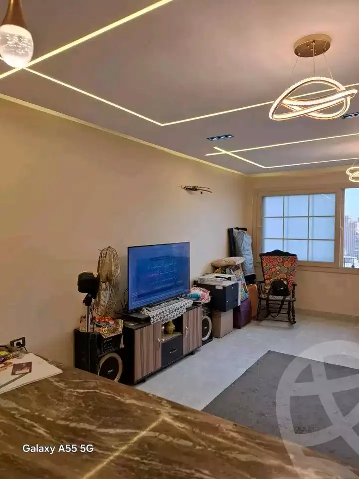 https://aqarmap.com.eg/en/listing/6055574-for-sale-cairo-ain-shams-mnshy-lthryr