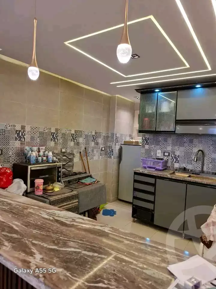 https://aqarmap.com.eg/en/listing/6055574-for-sale-cairo-ain-shams-mnshy-lthryr
