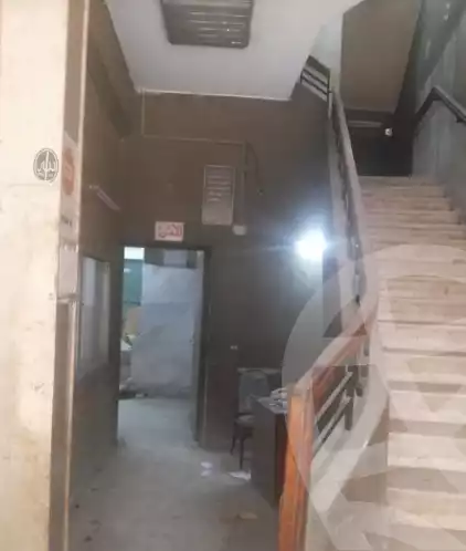 https://aqarmap.com.eg/en/listing/6055747-for-sale-qalyubia-shubra-el-khaima-shubra-el-khaima-city