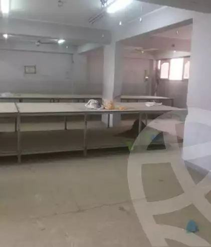 https://aqarmap.com.eg/en/listing/6055747-for-sale-qalyubia-shubra-el-khaima-shubra-el-khaima-city