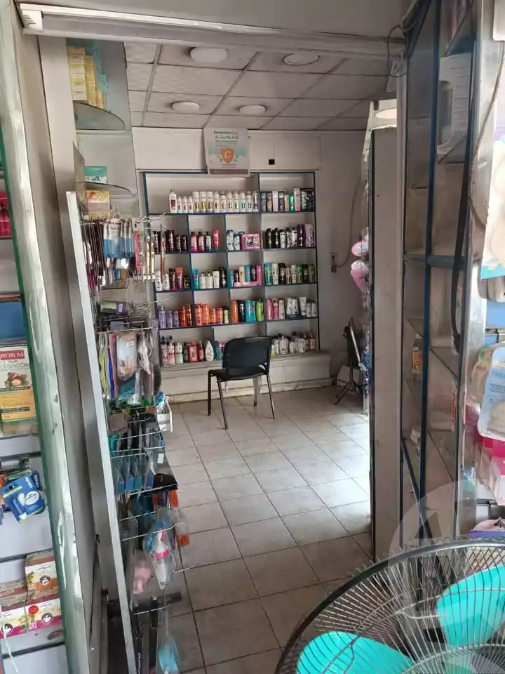 https://aqarmap.com.eg/ar/listing/6055752-for-sale-qalyubia-shubra-el-khaima
