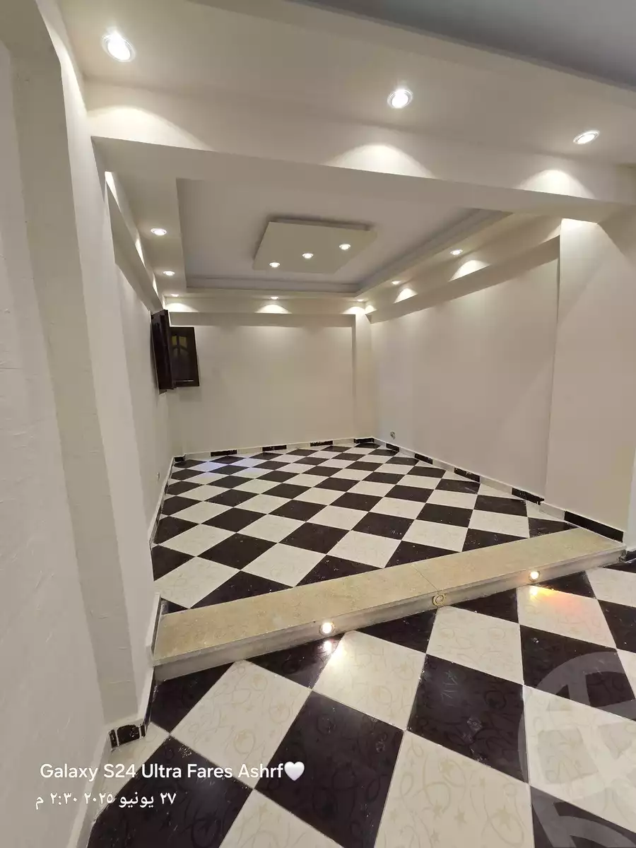 https://aqarmap.com.eg/en/listing/6055751-for-sale-alexandria-l-jmy-el-hanouvel-el-imam-ali-st