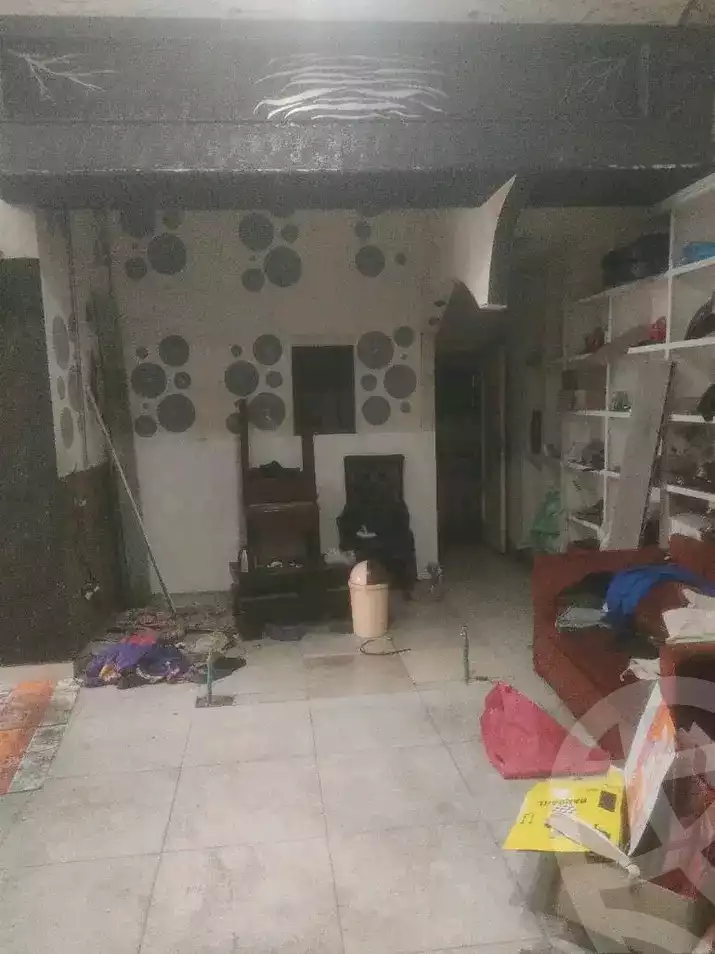https://aqarmap.com.eg/en/listing/6055405-for-sale-alexandria-fleming