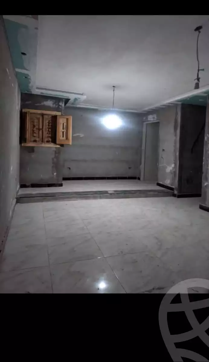https://aqarmap.com.eg/en/listing/6055759-for-sale-alexandria-l-jmy-bw-ywsf