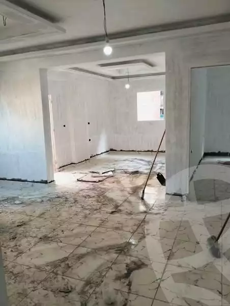 https://aqarmap.com.eg/en/listing/6055722-for-rent-qalyubia-el-khsos