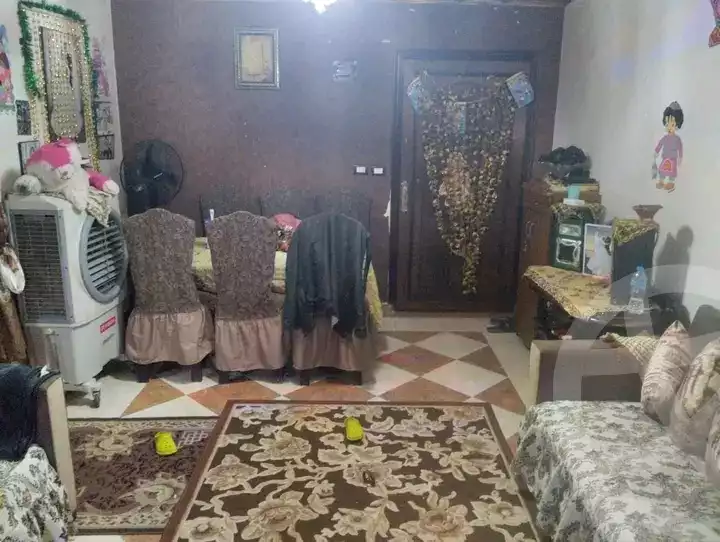 https://aqarmap.com.eg/en/listing/6055465-for-sale-alexandria-l-jmy-el-hanouvel