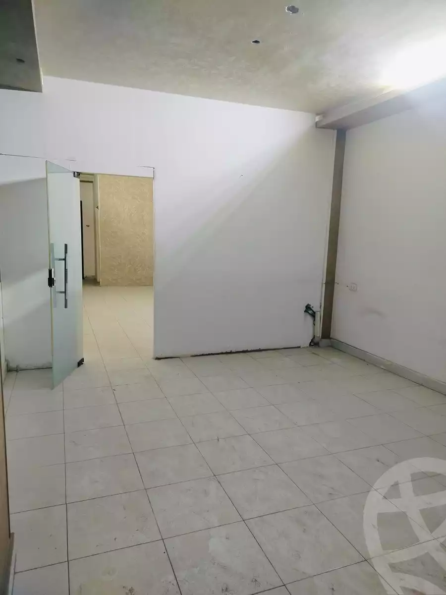 https://aqarmap.com.eg/en/listing/6055771-for-rent-qalyubia-musturad-15-may-st