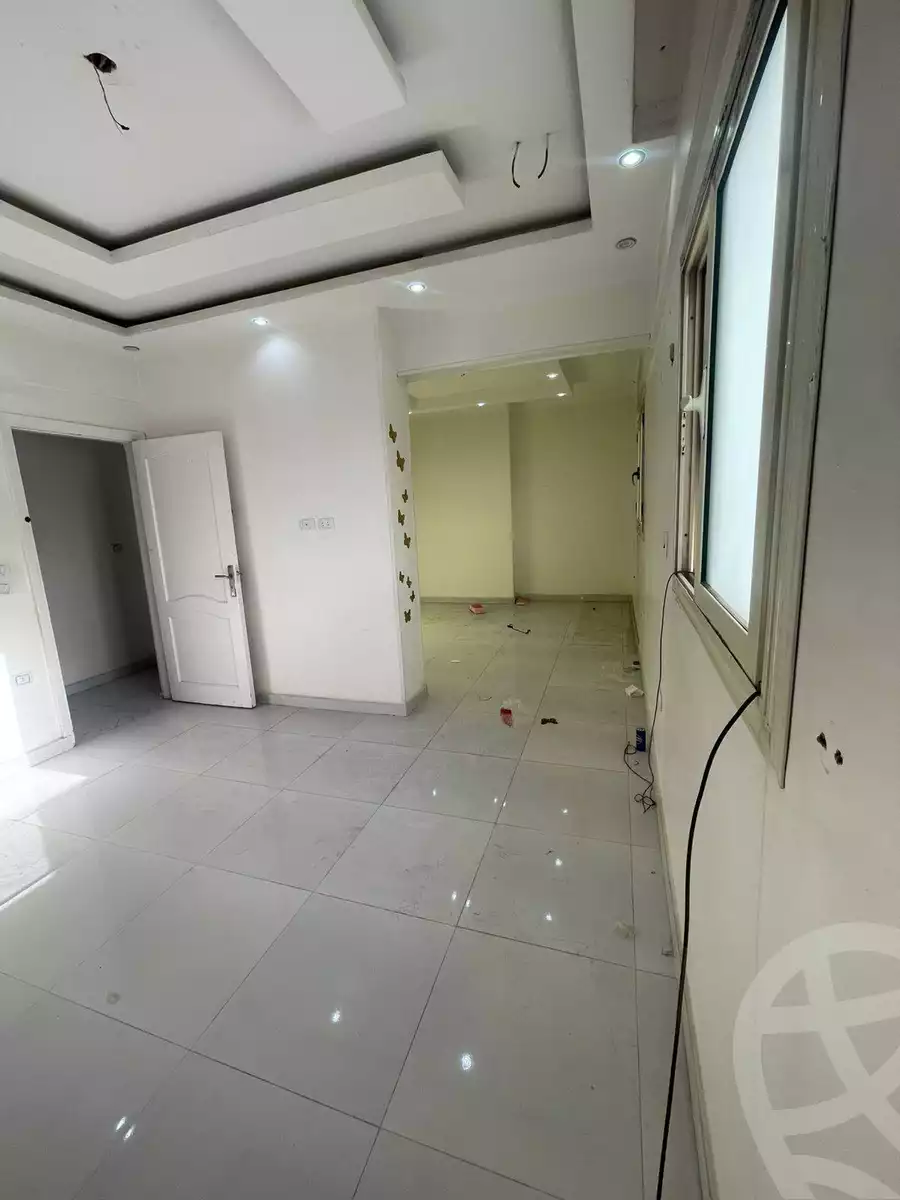 https://aqarmap.com.eg/en/listing/6055780-for-sale-qalyubia-shubra-el-khaima-el-shareaa-el-gadid-st