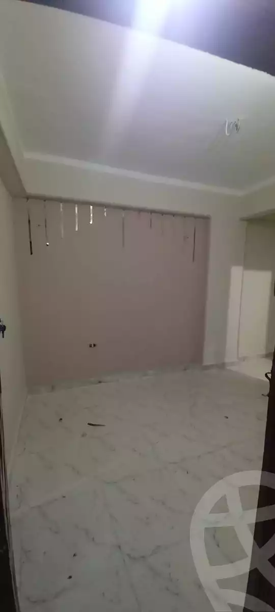 https://aqarmap.com.eg/en/listing/6055779-for-rent-cairo-el-marg-lmrj-ljdyd