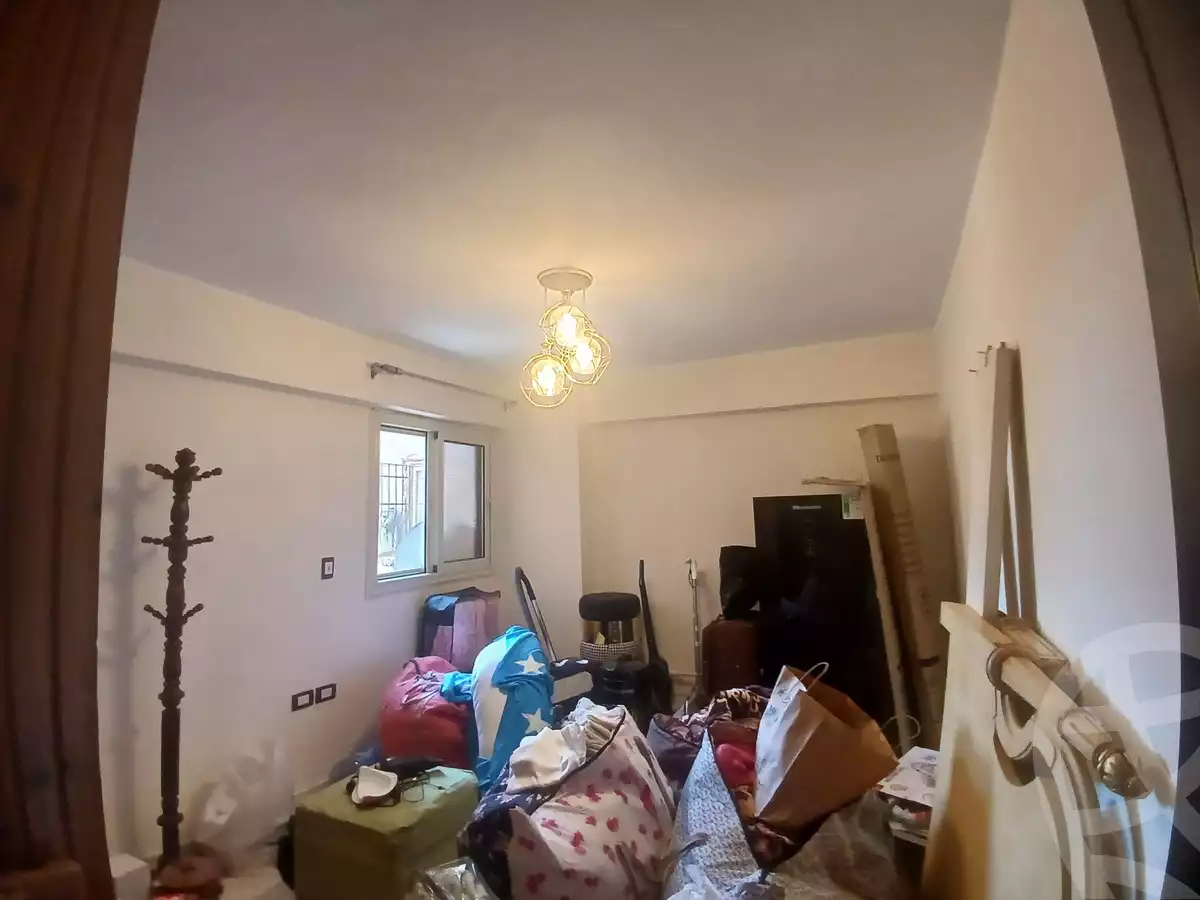 https://aqarmap.com.eg/en/listing/6055794-for-rent-cairo-hadayek-el-koba-hamamat-el-koba