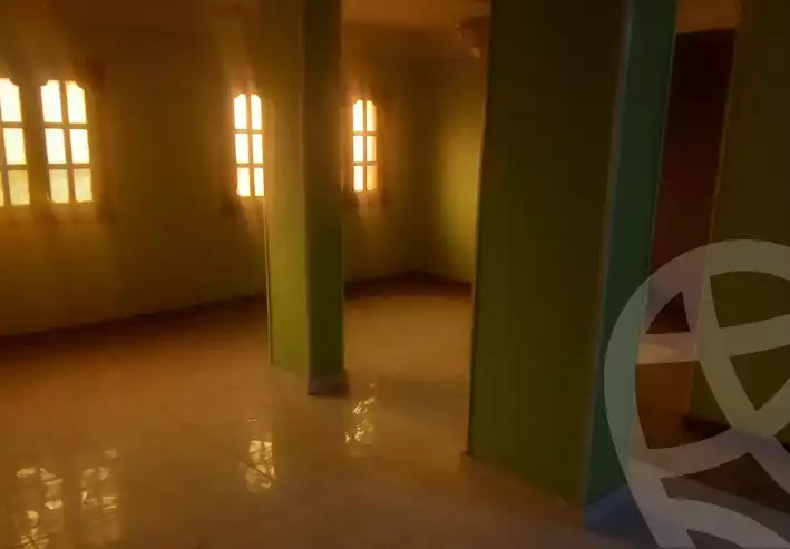 https://aqarmap.com.eg/en/listing/6055791-for-sale-cairo-el-haram-nasr-el-din