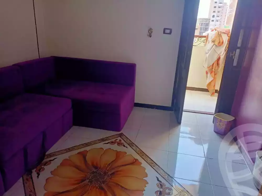 https://aqarmap.com.eg/ar/listing/6054514-for-sale-el-minia-beni-mazar-el-hesenya
