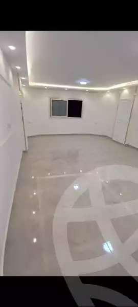 https://aqarmap.com.eg/en/listing/6055803-for-rent-cairo-faisal-el-maryotyah