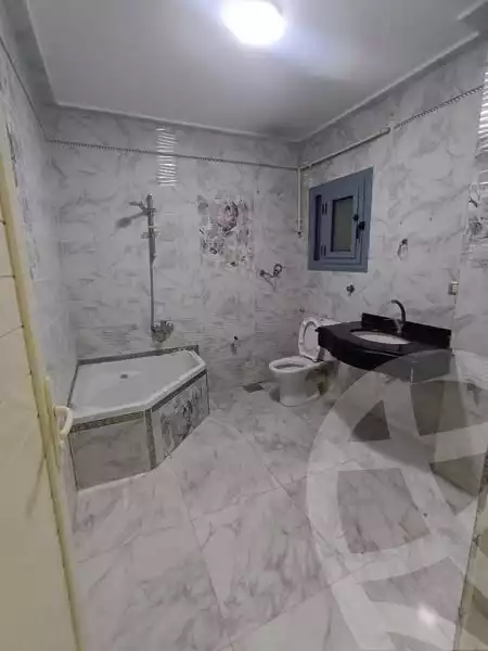 https://aqarmap.com.eg/en/listing/6055799-for-rent-alexandria-l-jmy-lbytsh-shahr-al-assal-st