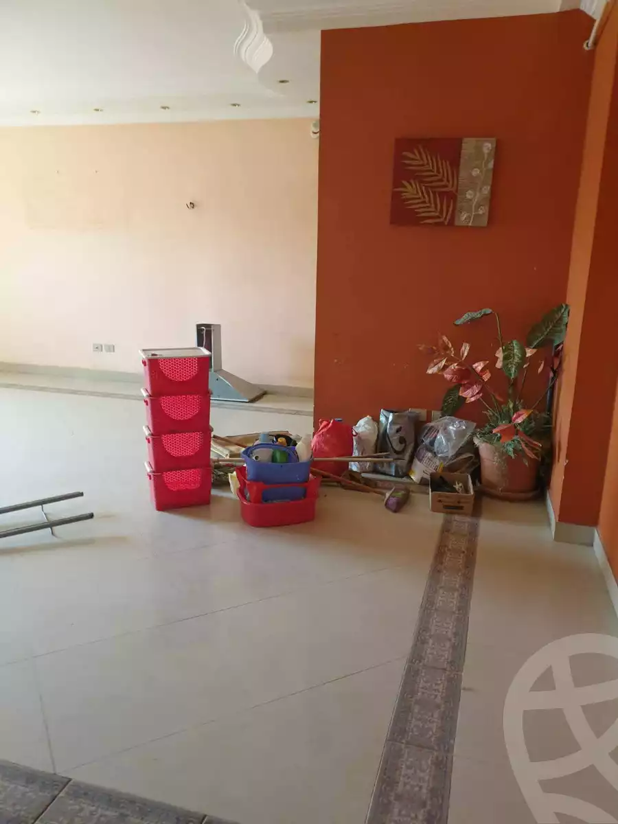 https://aqarmap.com.eg/ar/listing/6055802-for-sale-cairo-helwan-hadayek-helwan