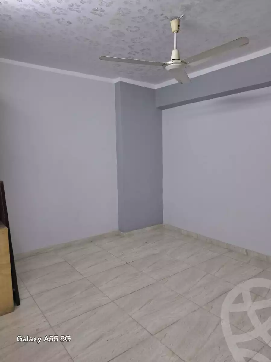 https://aqarmap.com.eg/ar/listing/6055807-for-sale-cairo-ain-shams-el-naam-al-matrya-musiem-st