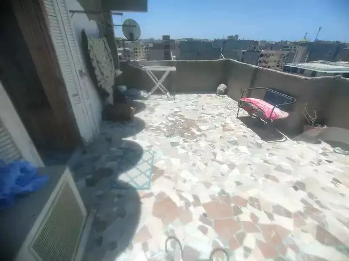 https://aqarmap.com.eg/ar/listing/6055452-for-sale-alexandria-l-jmy-khair-allah-st