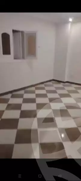 https://aqarmap.com.eg/ar/listing/6055815-for-sale-cairo-faisal-el-maryotyah-kabeish-rd-el-hedaya-st
