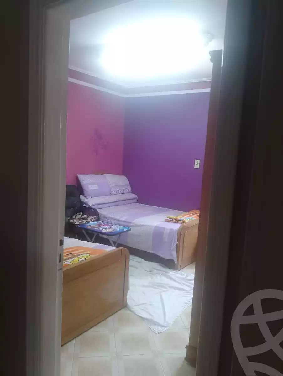 https://aqarmap.com.eg/en/listing/6055788-for-sale-cairo-hadayek-el-koba-dair-el-malak