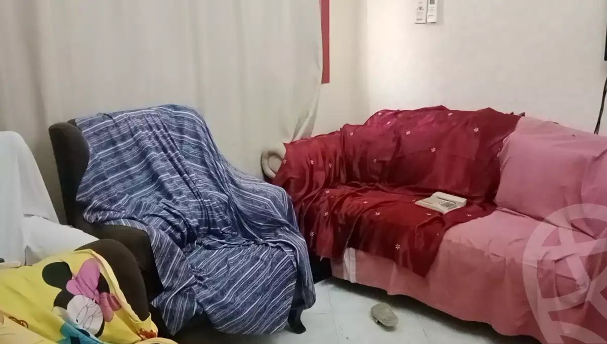 https://aqarmap.com.eg/en/listing/6055788-for-sale-cairo-hadayek-el-koba-dair-el-malak