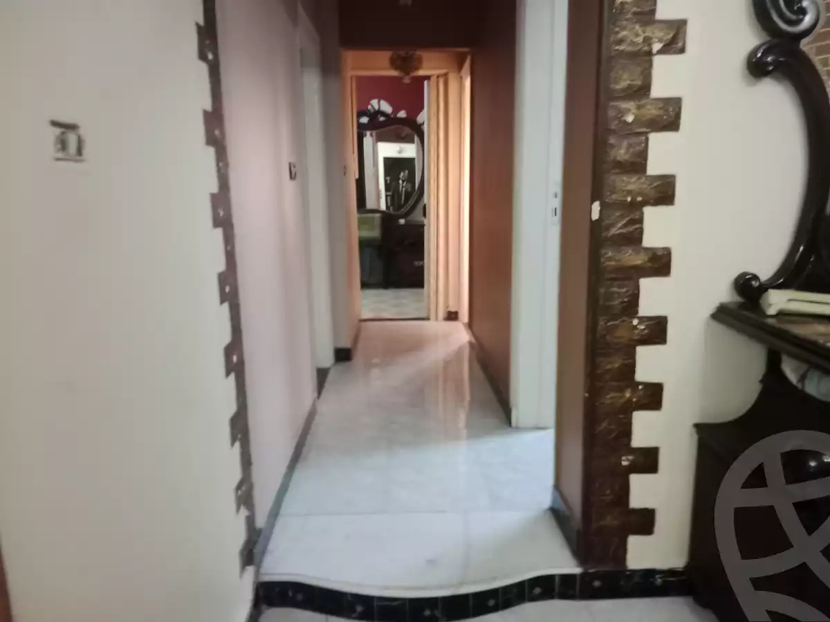 https://aqarmap.com.eg/en/listing/6055788-for-sale-cairo-hadayek-el-koba-dair-el-malak