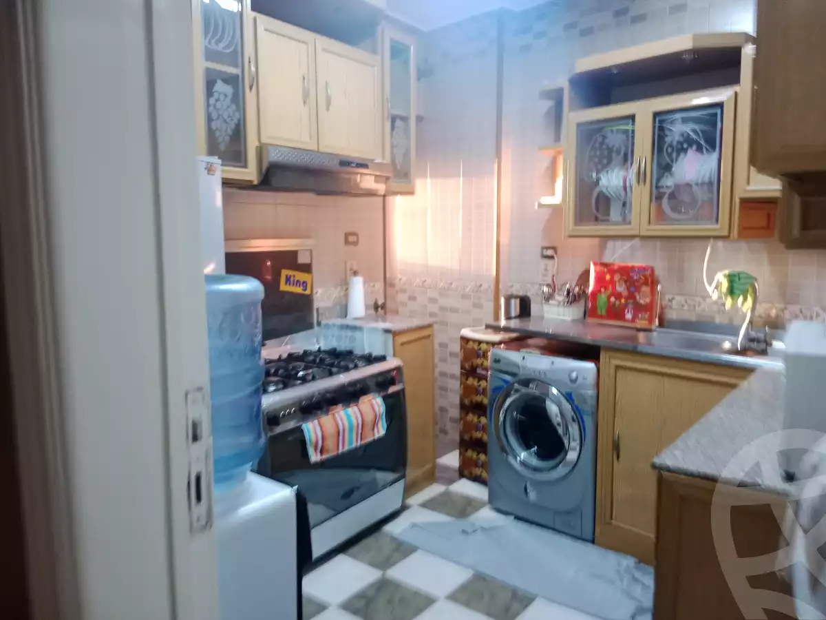 https://aqarmap.com.eg/en/listing/6055788-for-sale-cairo-hadayek-el-koba-dair-el-malak