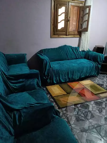 https://aqarmap.com.eg/en/listing/6055814-for-rent-alexandria-bw-qyr