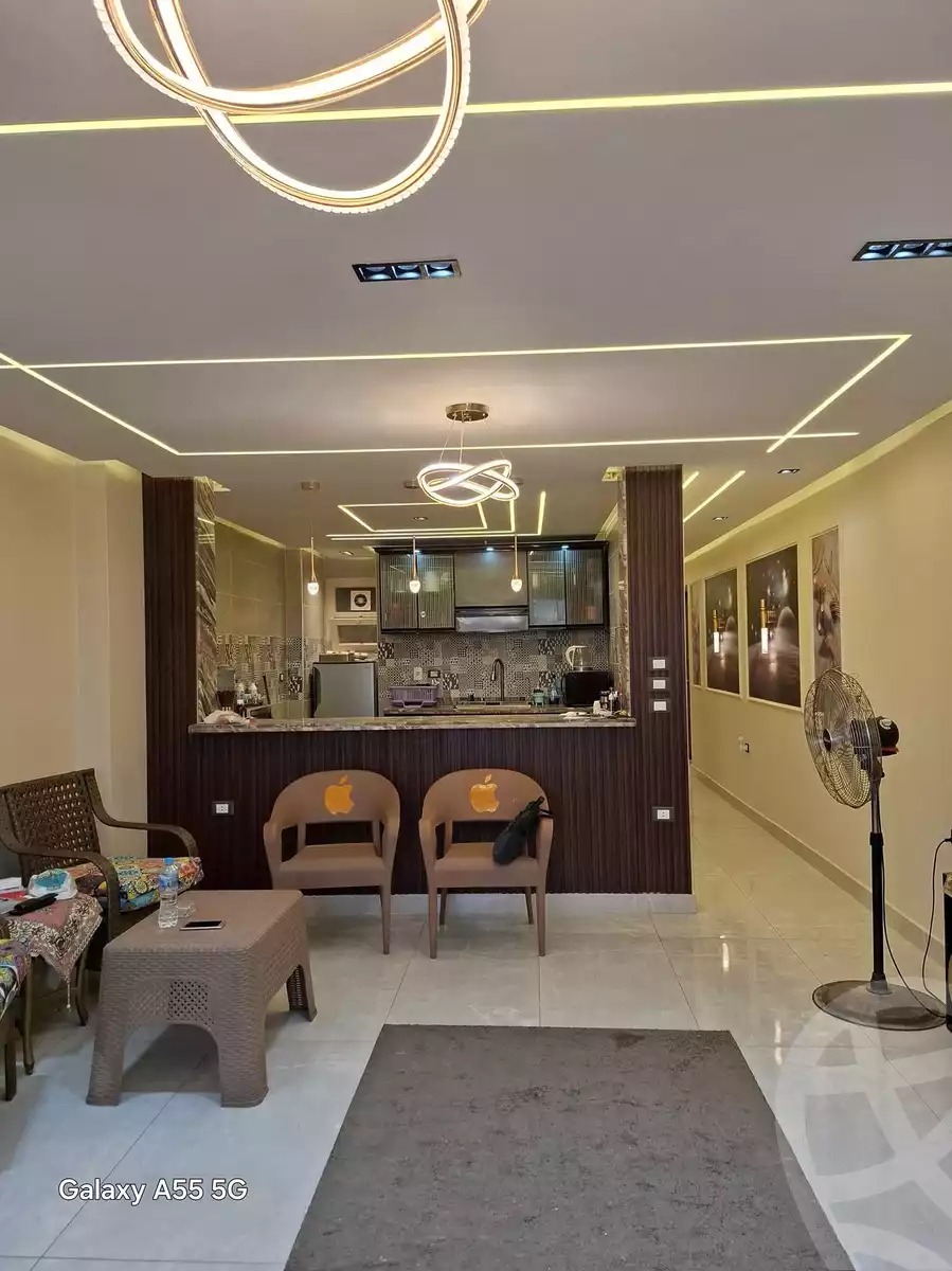 https://aqarmap.com.eg/en/listing/6055857-for-sale-cairo-ain-shams-mnshy-lthryr