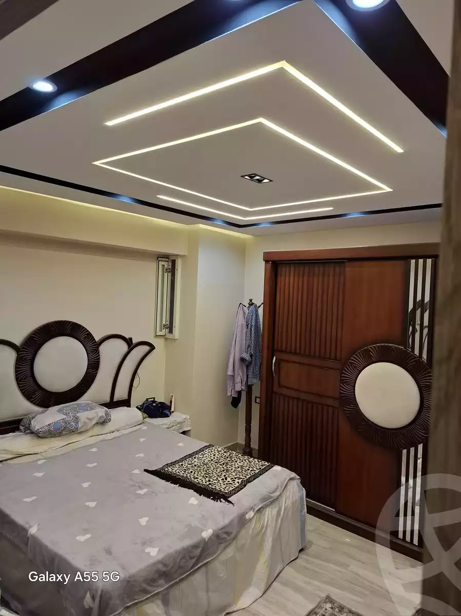 https://aqarmap.com.eg/en/listing/6055857-for-sale-cairo-ain-shams-mnshy-lthryr