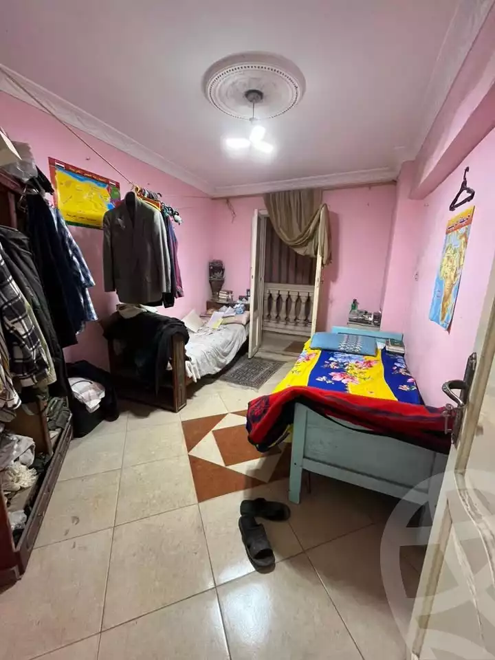 https://aqarmap.com.eg/en/listing/6055861-for-sale-alexandria-l-jmy-lbytsh-princess-st