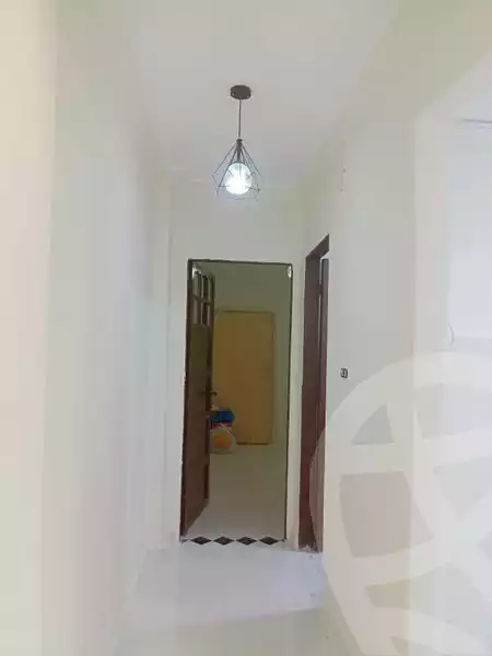 https://aqarmap.com.eg/ar/listing/6055849-for-sale-alexandria-el-asafra-l-sfr-qbly