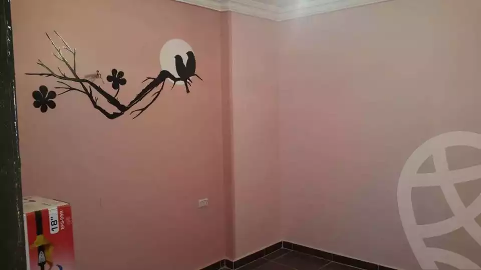 https://aqarmap.com.eg/en/listing/6055447-for-rent-cairo-faisal-el-lebeny