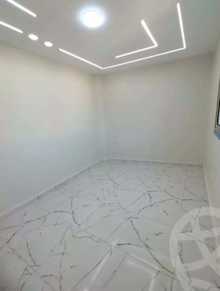 https://aqarmap.com.eg/en/listing/6055866-for-sale-alexandria-l-jmy-el-hanouvel-kasr-al-quiri-st-1