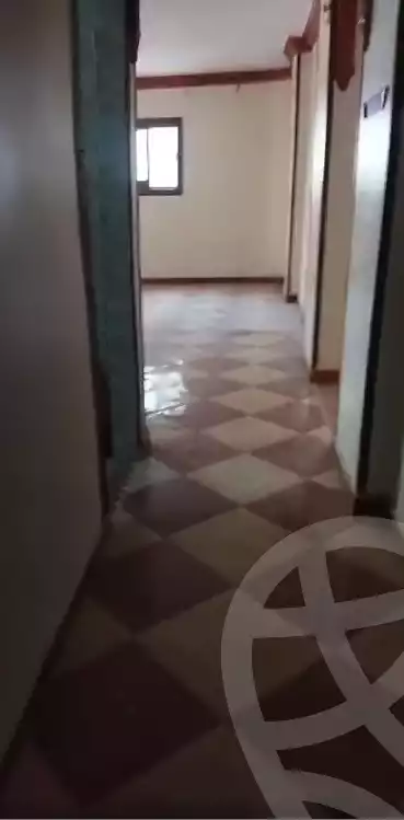 https://aqarmap.com.eg/ar/listing/6055871-for-sale-alexandria-l-jmy-el-hanouvel-abd-el-moneam-gaber-st