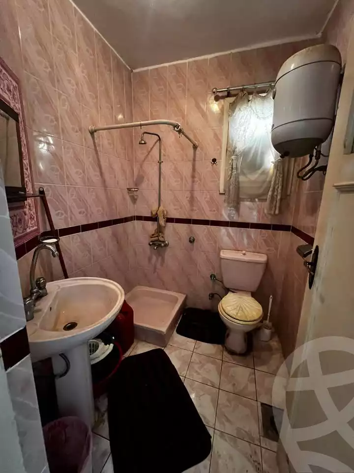 https://aqarmap.com.eg/en/listing/6055895-for-sale-alexandria-l-jmy-shataa-el-nakheel